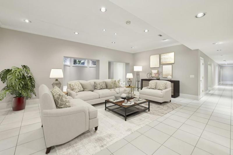 Image for property 5010 Heardmont Trace Road, Cumming, GA 30028