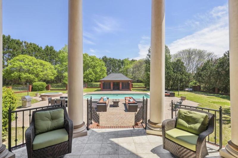 Image for property 5010 Heardmont Trace Road, Cumming, GA 30028