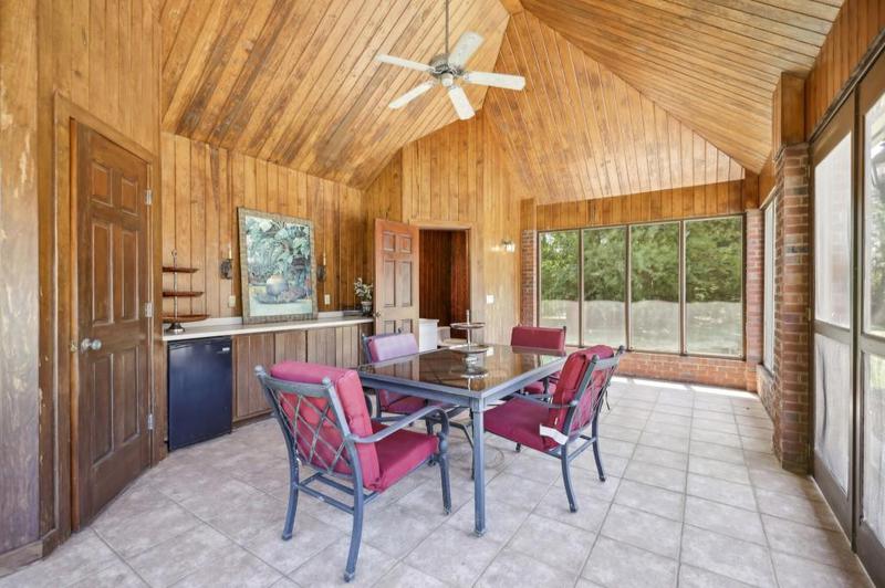 Image for property 5010 Heardmont Trace Road, Cumming, GA 30028