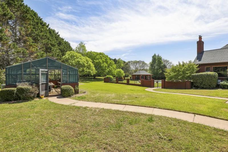 Image for property 5010 Heardmont Trace Road, Cumming, GA 30028