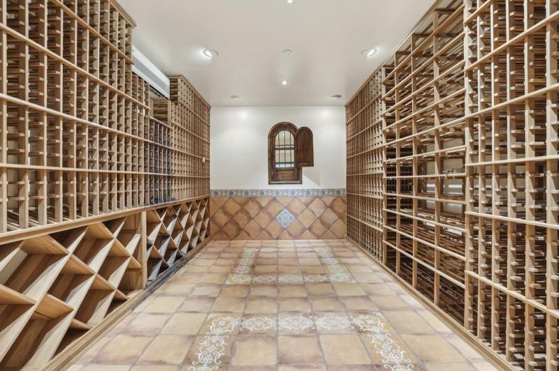 Image for property 5010 Heardmont Trace Road, Cumming, GA 30028