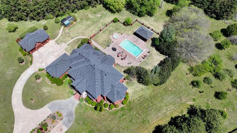 Image for property 5010 Heardmont Trace Road, Cumming, GA 30028