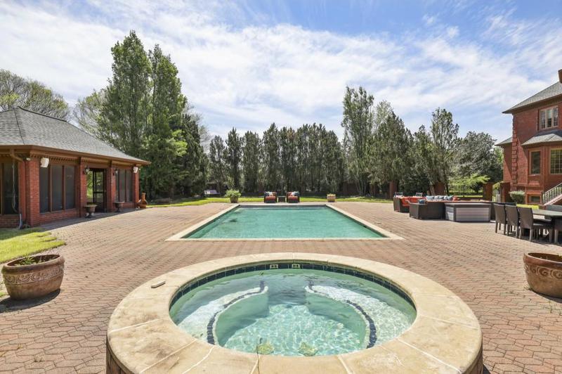 Image for property 5010 Heardmont Trace Road, Cumming, GA 30028