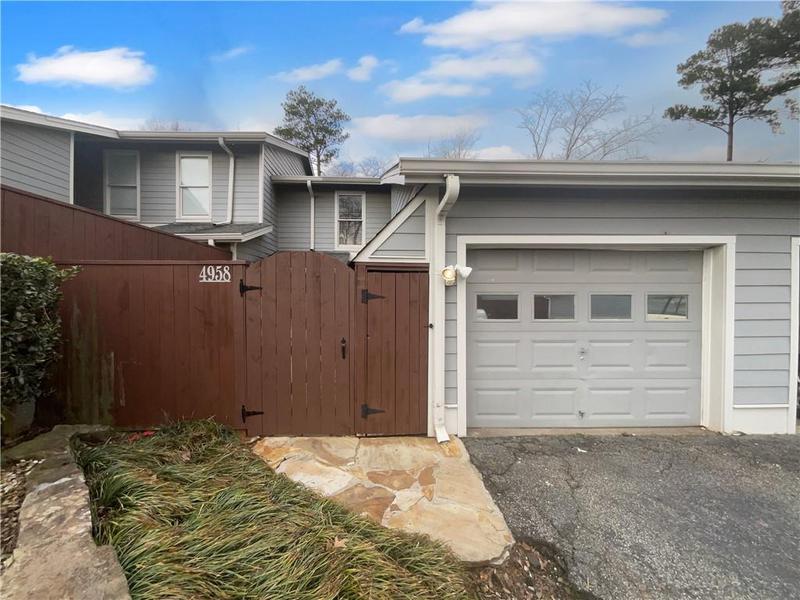 Image for property 4958 Meadow Lane, Marietta, GA 30068
