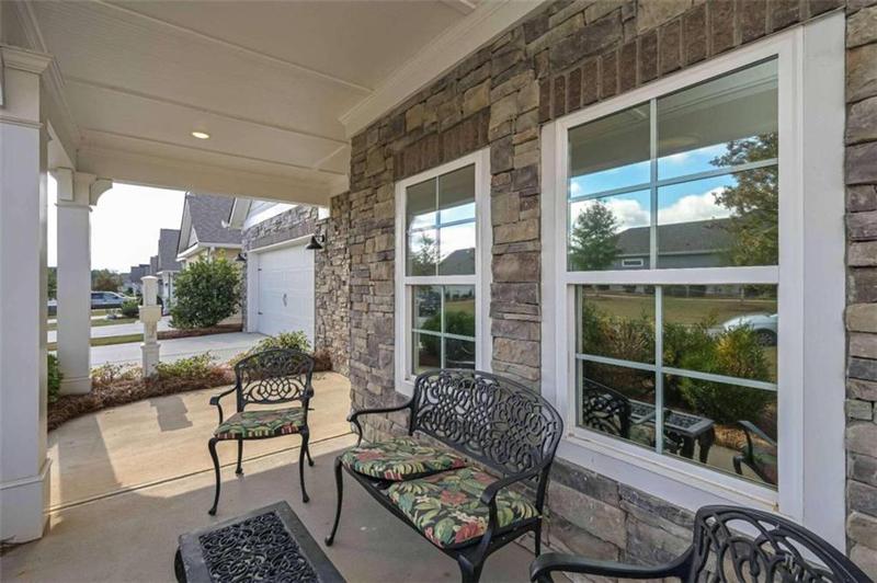 Image for property 102 Windmill Way, Carrollton, GA 30117