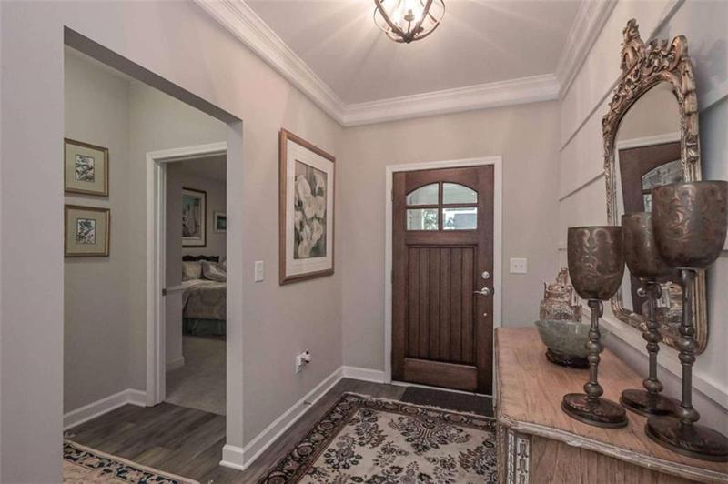 Image for property 102 Windmill Way, Carrollton, GA 30117