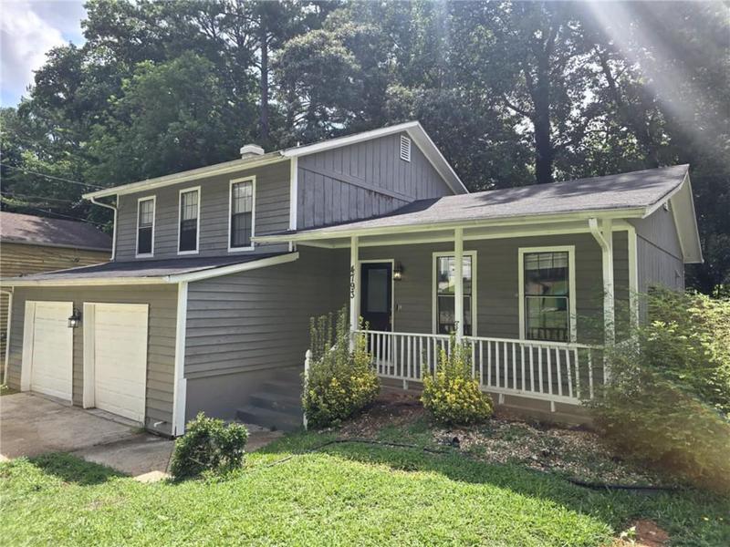 Image for property 4793 White Oak Path, Stone Mountain, GA 30088