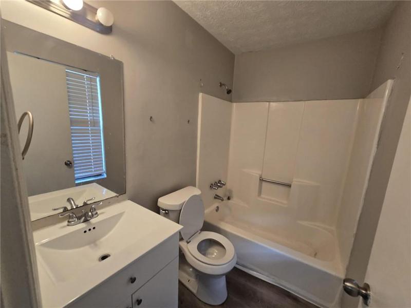 Image for property 4793 White Oak Path, Stone Mountain, GA 30088