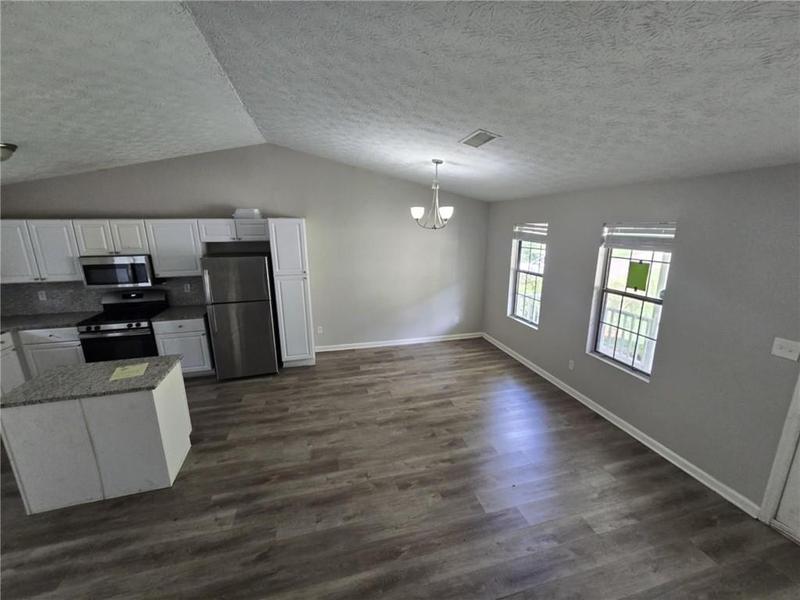 Image for property 4793 White Oak Path, Stone Mountain, GA 30088