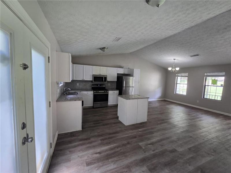 Image for property 4793 White Oak Path, Stone Mountain, GA 30088