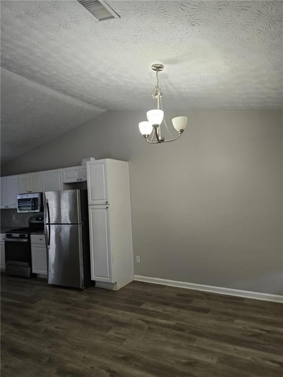 Image for property 4793 White Oak Path, Stone Mountain, GA 30088