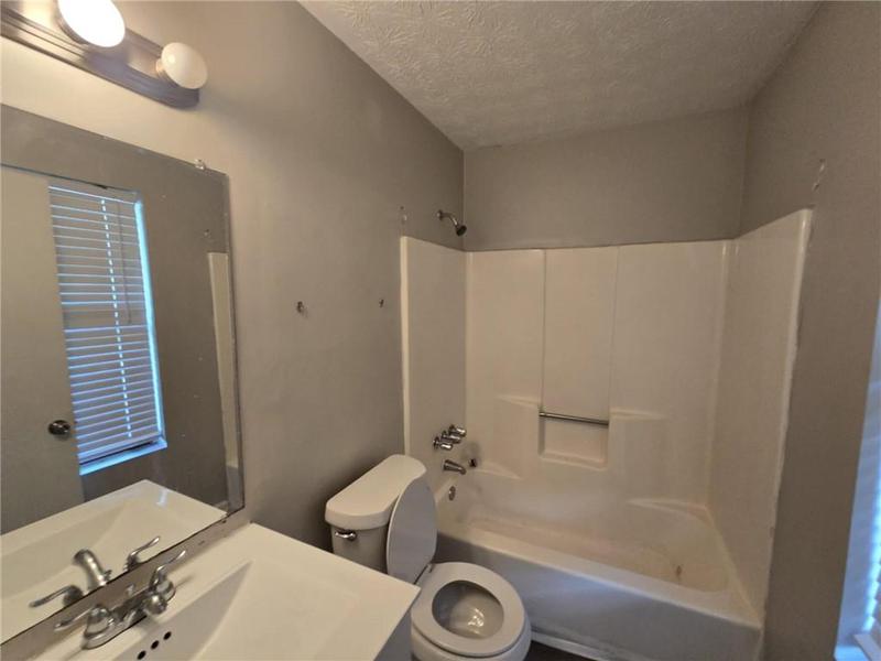 Image for property 4793 White Oak Path, Stone Mountain, GA 30088