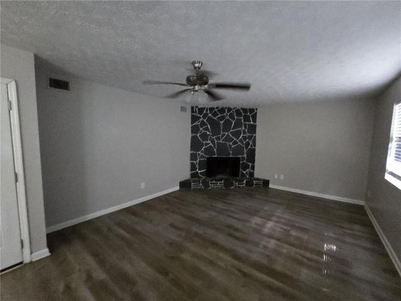 Image for property 4793 White Oak Path, Stone Mountain, GA 30088