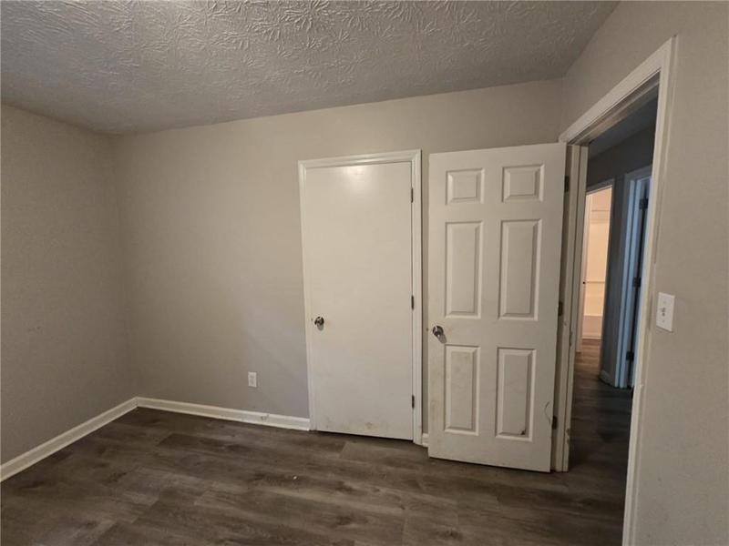 Image for property 4793 White Oak Path, Stone Mountain, GA 30088