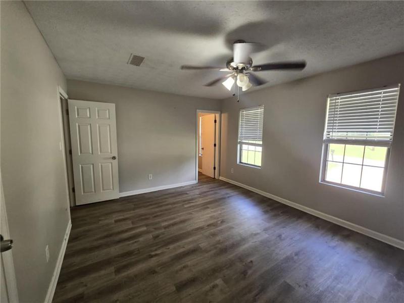 Image for property 4793 White Oak Path, Stone Mountain, GA 30088