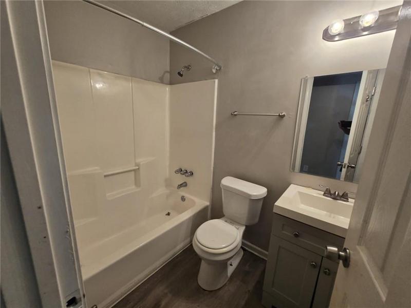 Image for property 4793 White Oak Path, Stone Mountain, GA 30088