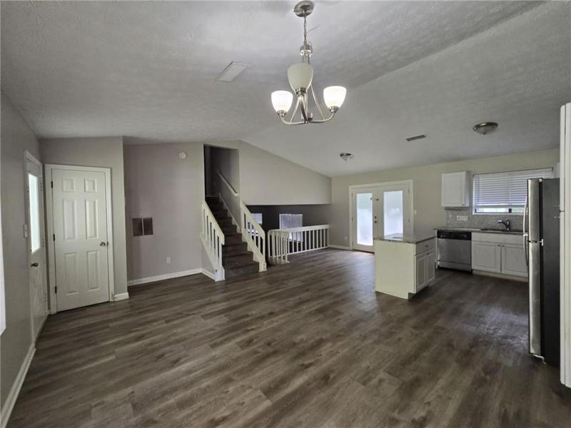 Image for property 4793 White Oak Path, Stone Mountain, GA 30088