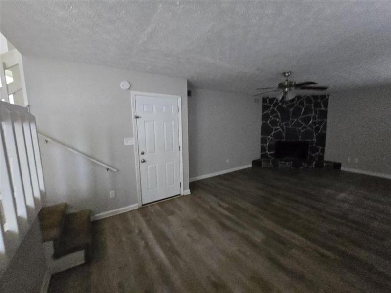 Image for property 4793 White Oak Path, Stone Mountain, GA 30088