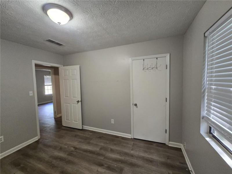 Image for property 4793 White Oak Path, Stone Mountain, GA 30088