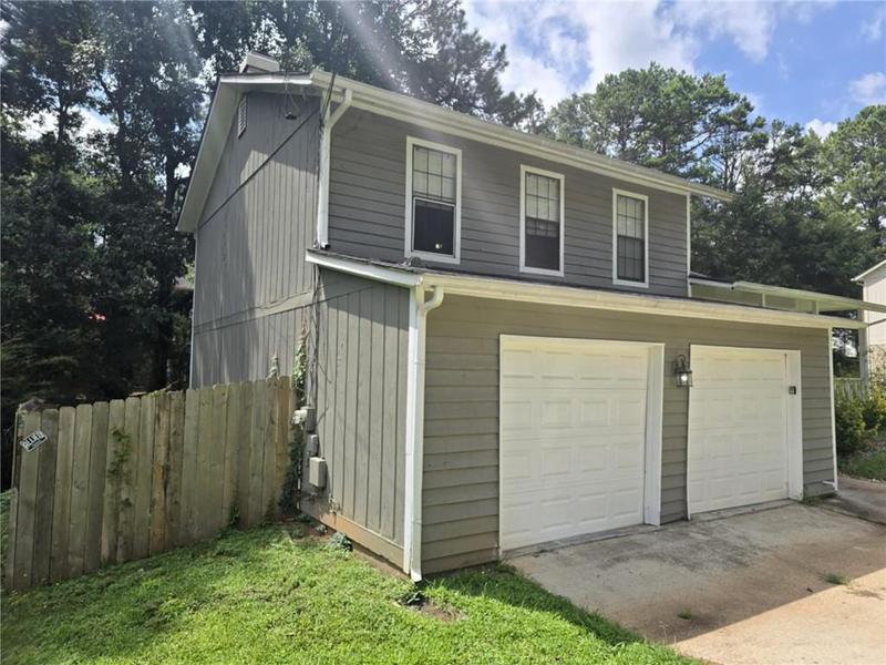 Image for property 4793 White Oak Path, Stone Mountain, GA 30088