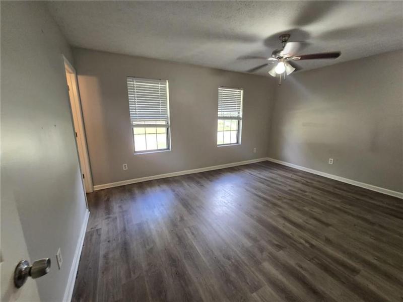 Image for property 4793 White Oak Path, Stone Mountain, GA 30088