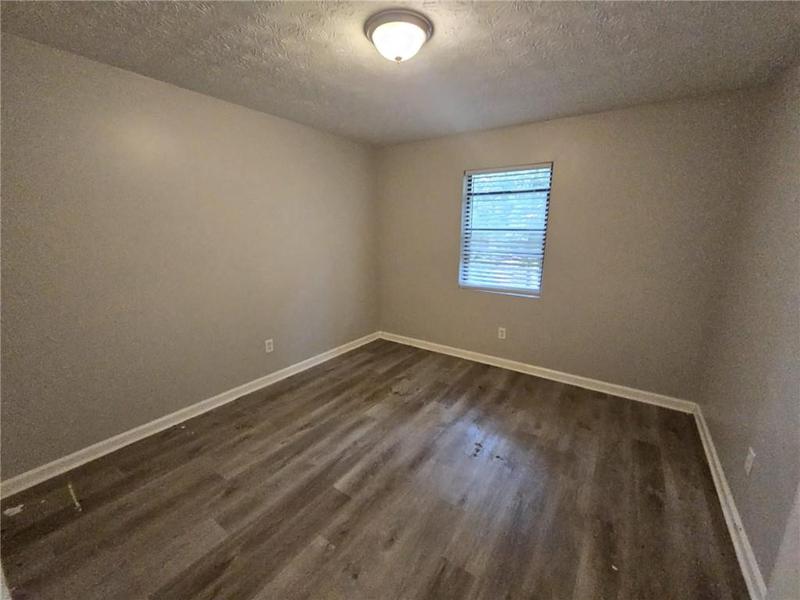 Image for property 4793 White Oak Path, Stone Mountain, GA 30088