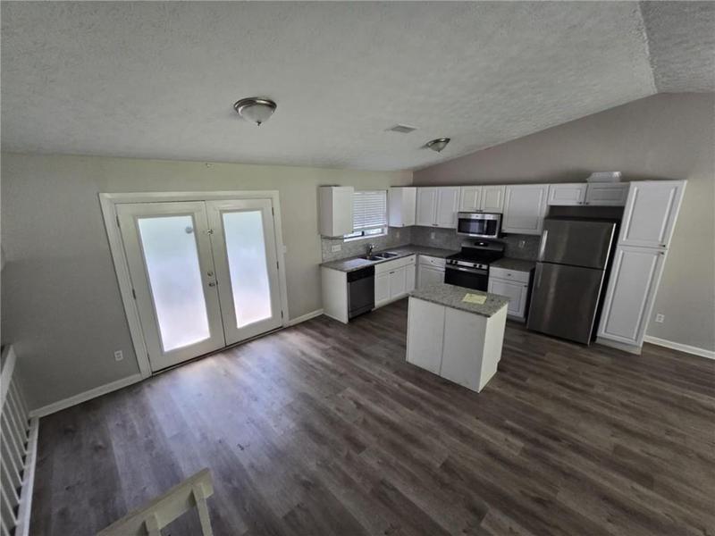 Image for property 4793 White Oak Path, Stone Mountain, GA 30088