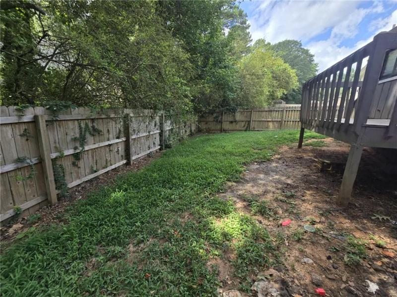 Image for property 4793 White Oak Path, Stone Mountain, GA 30088