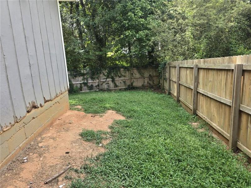 Image for property 4793 White Oak Path, Stone Mountain, GA 30088