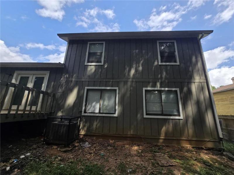 Image for property 4793 White Oak Path, Stone Mountain, GA 30088