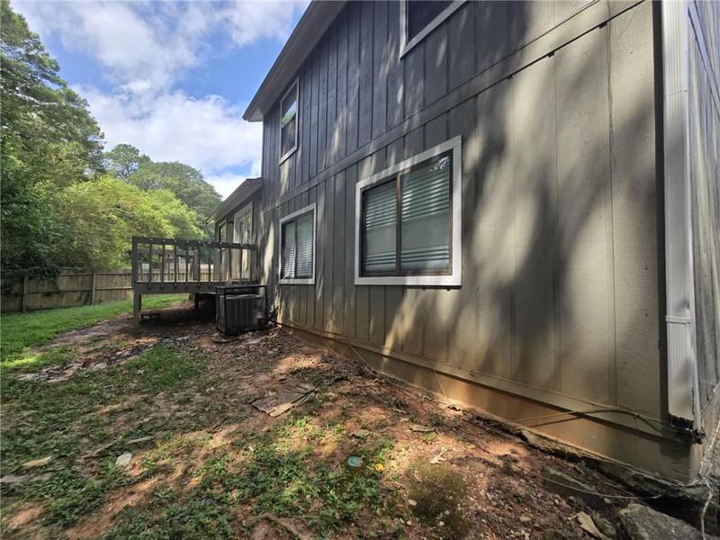 Image for property 4793 White Oak Path, Stone Mountain, GA 30088