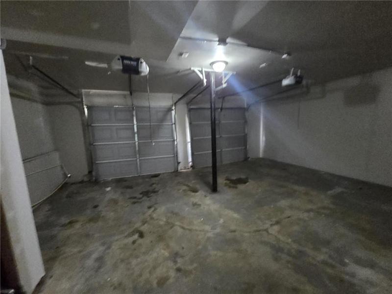 Image for property 4793 White Oak Path, Stone Mountain, GA 30088