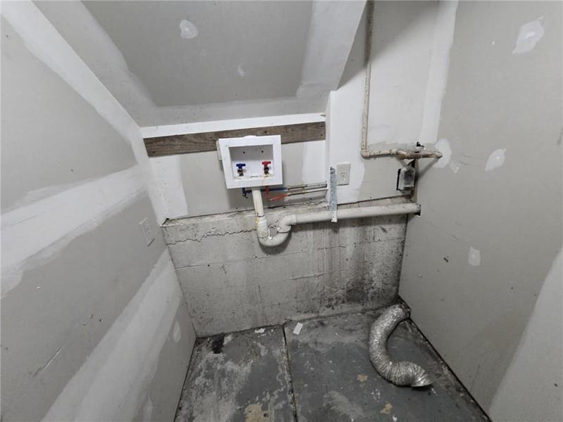 Image for property 4793 White Oak Path, Stone Mountain, GA 30088