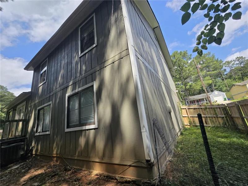 Image for property 4793 White Oak Path, Stone Mountain, GA 30088
