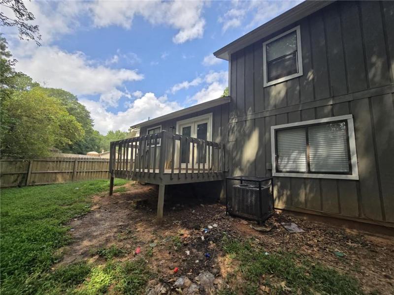 Image for property 4793 White Oak Path, Stone Mountain, GA 30088
