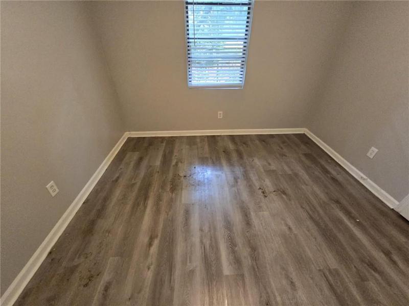 Image for property 4793 White Oak Path, Stone Mountain, GA 30088