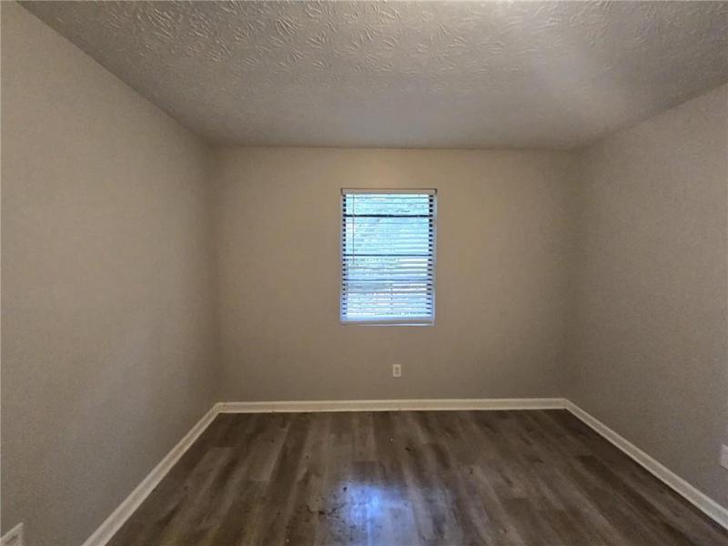 Image for property 4793 White Oak Path, Stone Mountain, GA 30088