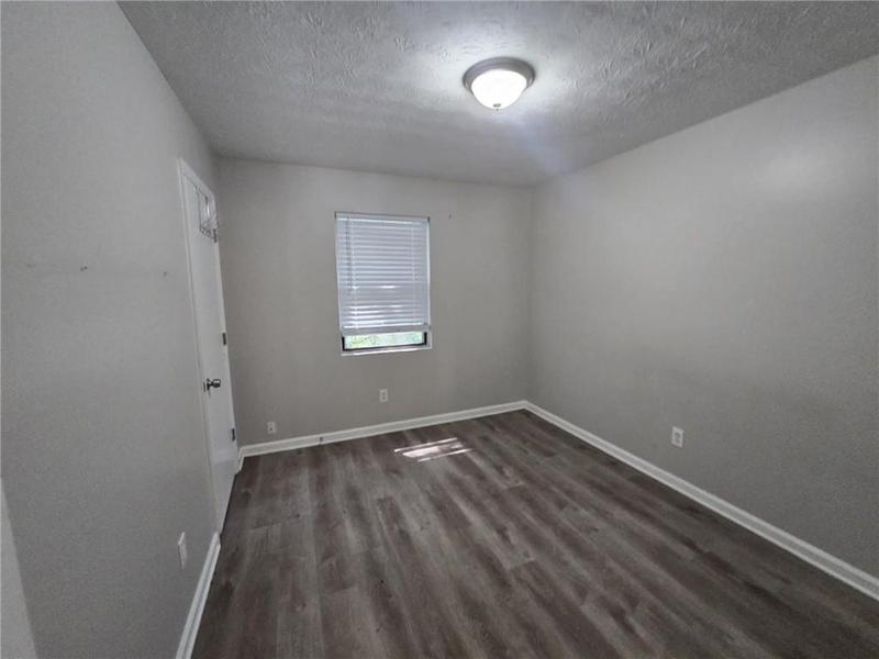 Image for property 4793 White Oak Path, Stone Mountain, GA 30088