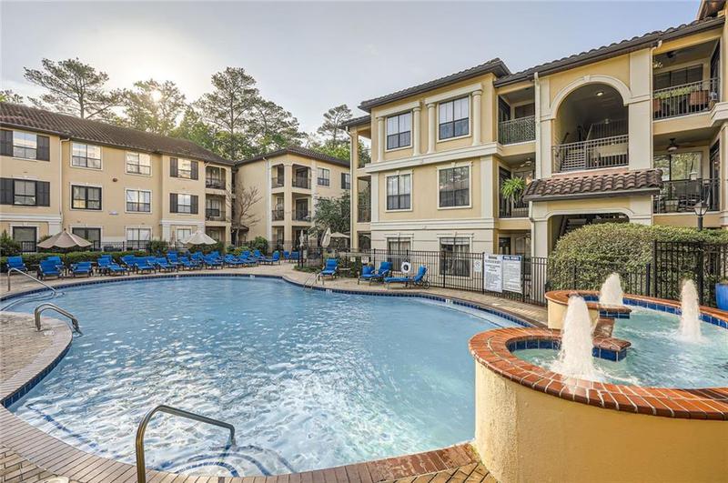 Image for property 3777 Peachtree Road 412, Brookhaven, GA 30319