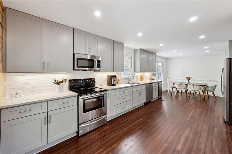 Image for property 760 Whitehall Way, Roswell, GA 30076