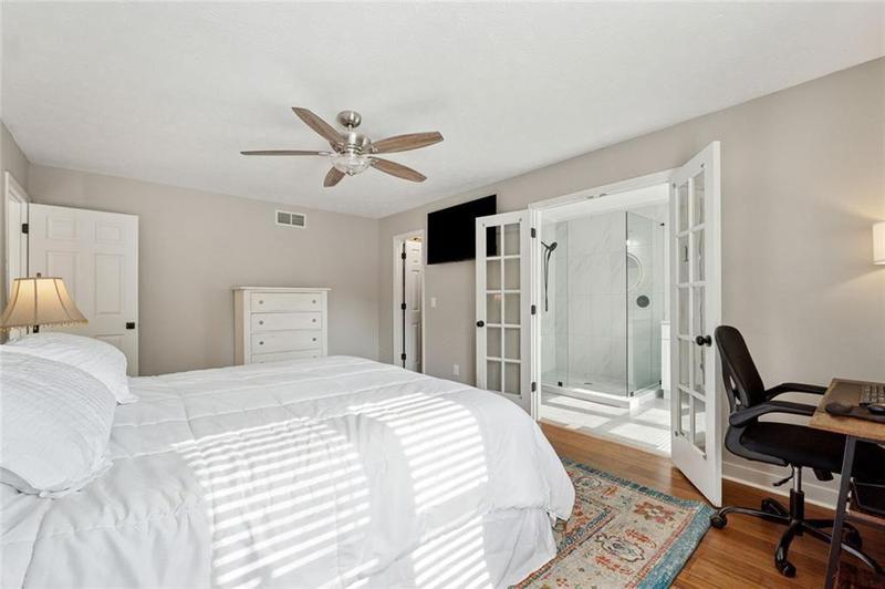 Image for property 760 Whitehall Way, Roswell, GA 30076