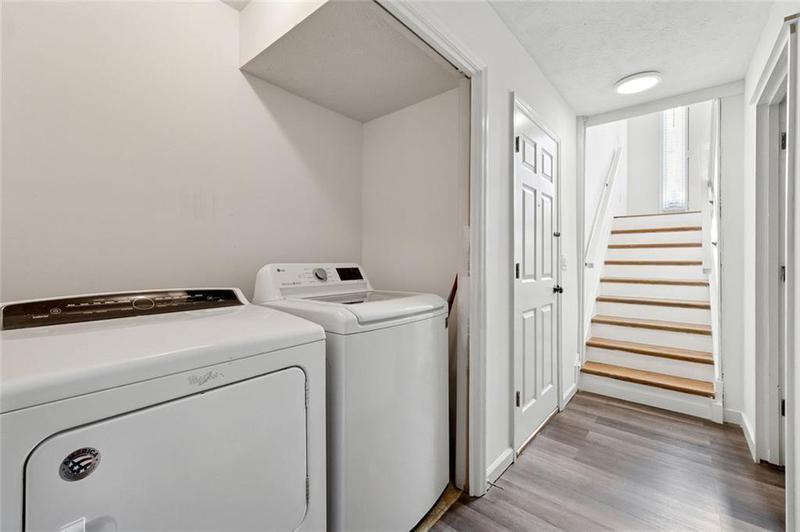 Image for property 760 Whitehall Way, Roswell, GA 30076