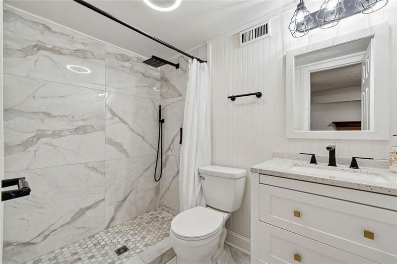Image for property 760 Whitehall Way, Roswell, GA 30076