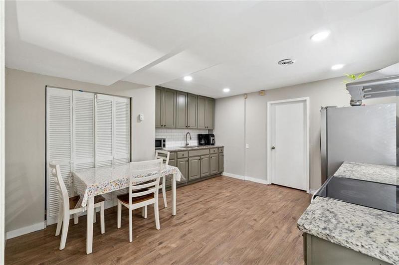 Image for property 760 Whitehall Way, Roswell, GA 30076