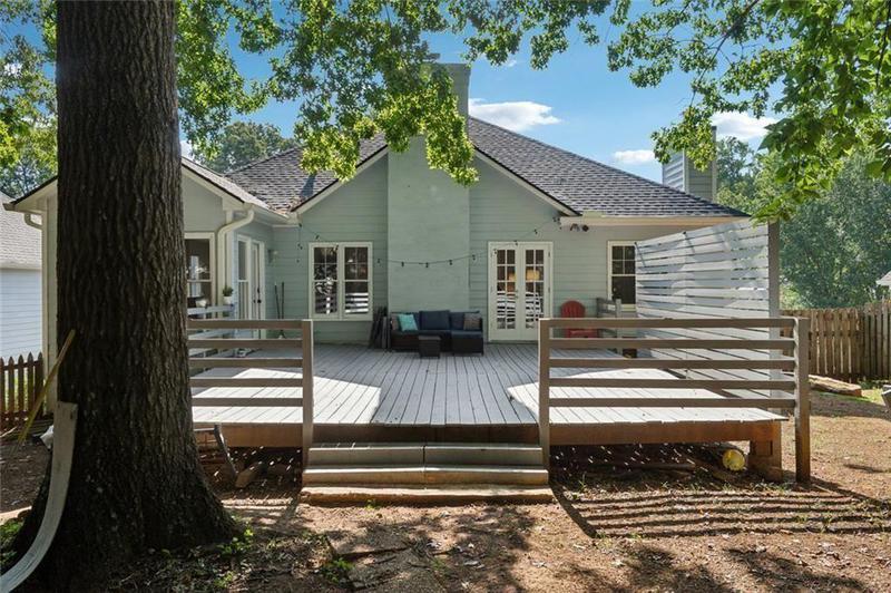 Image for property 760 Whitehall Way, Roswell, GA 30076