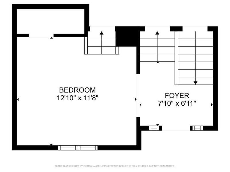 Image for property 760 Whitehall Way, Roswell, GA 30076