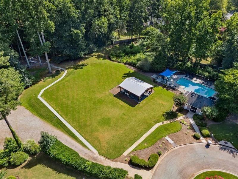 Image for property 760 Whitehall Way, Roswell, GA 30076