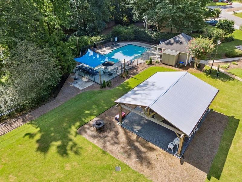 Image for property 760 Whitehall Way, Roswell, GA 30076