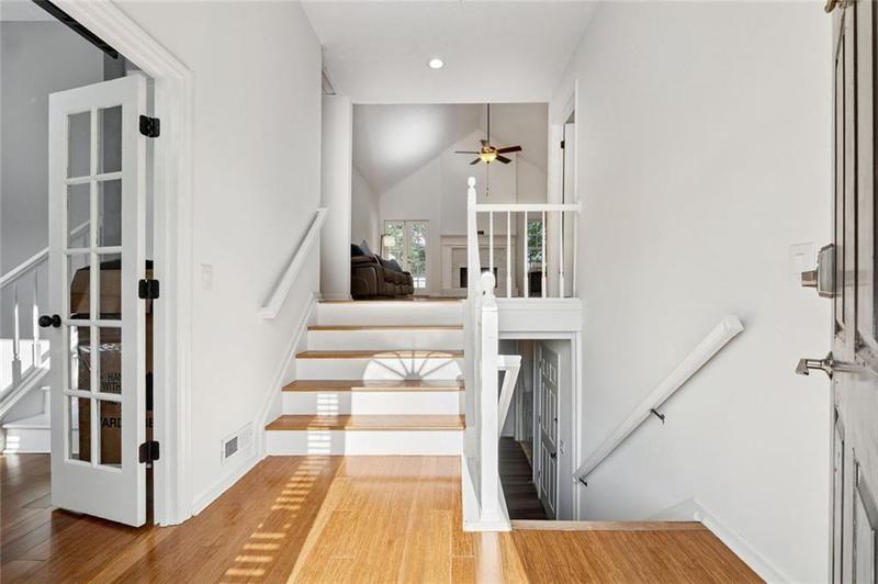 Image for property 760 Whitehall Way, Roswell, GA 30076