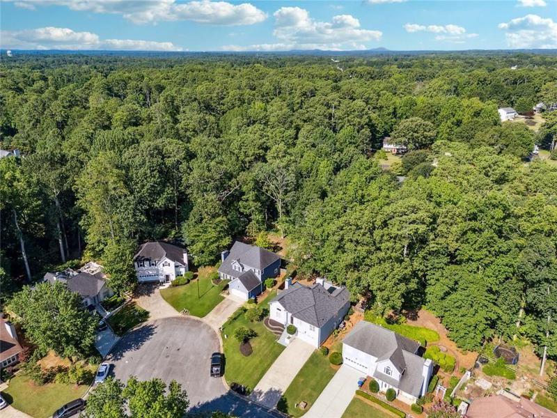 Image for property 760 Whitehall Way, Roswell, GA 30076